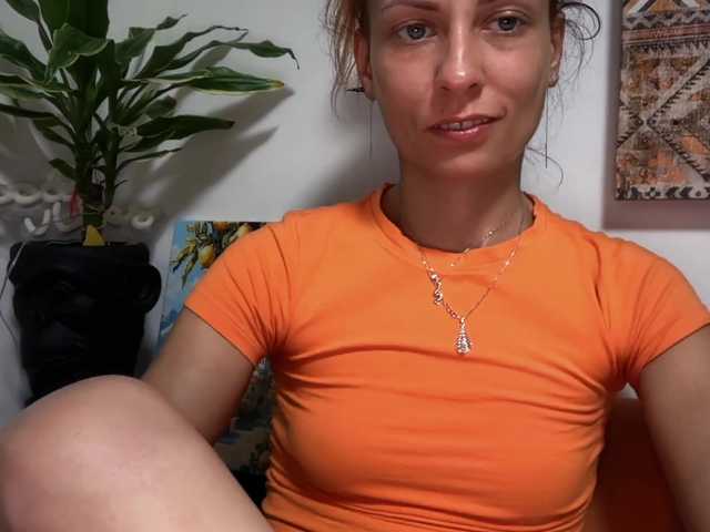 karo131324