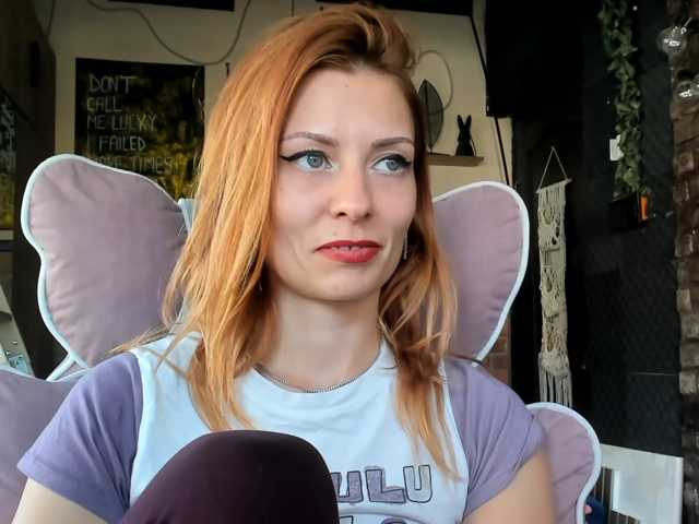 karo131324