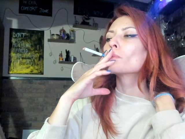 karo131324 live cam on BongaCams