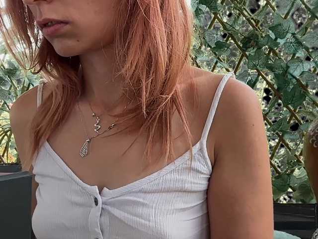 karo131324