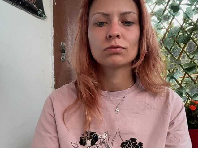 karo131324