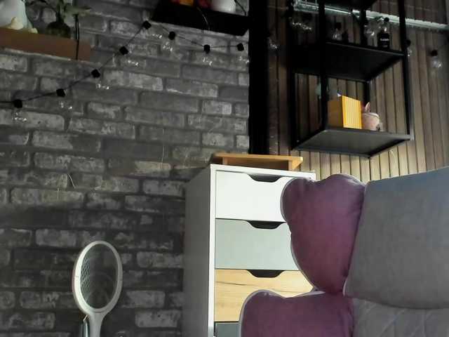 karo131324