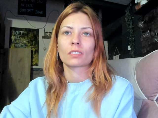 karo131324