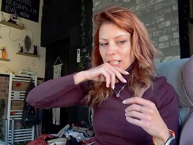 karo131324