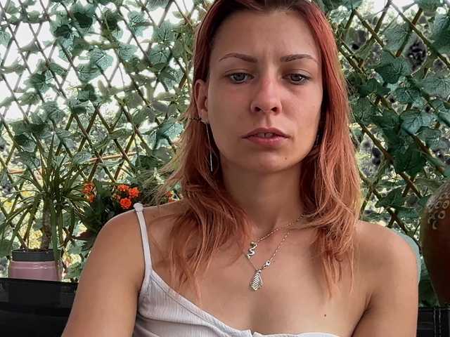 karo131324