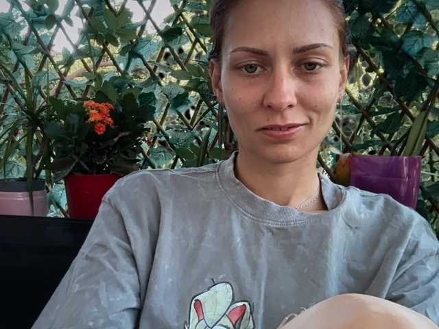 karo131324