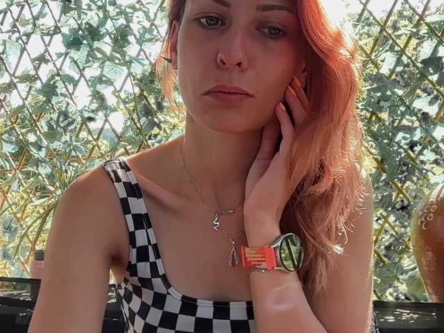karo131324