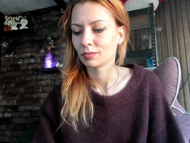 karo131324
