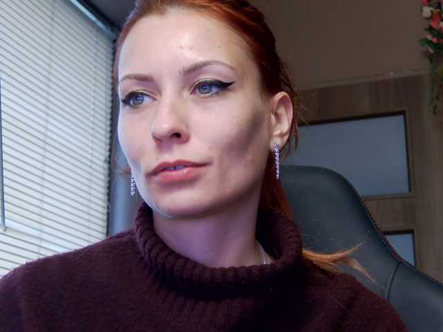 karo131324