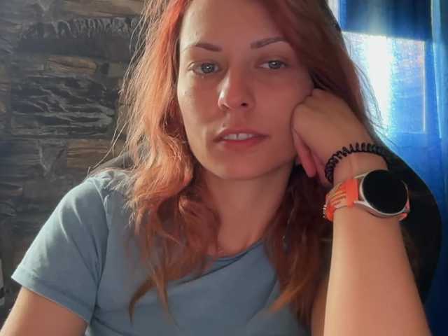 karo131324