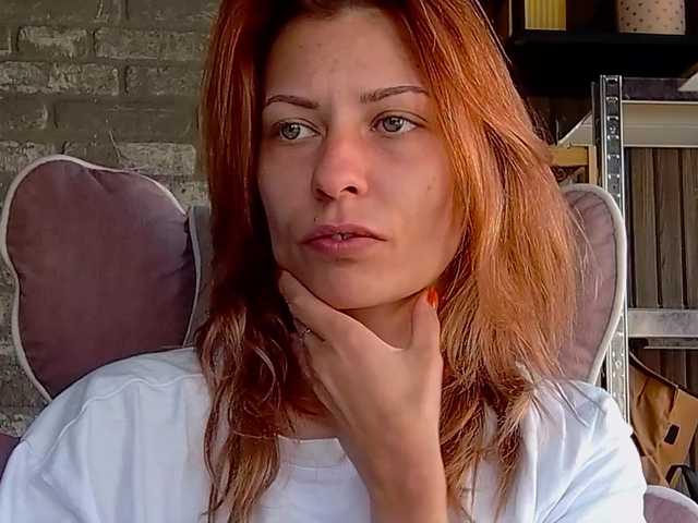 karo131324