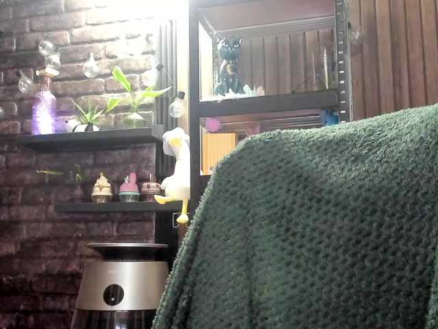 karo131324