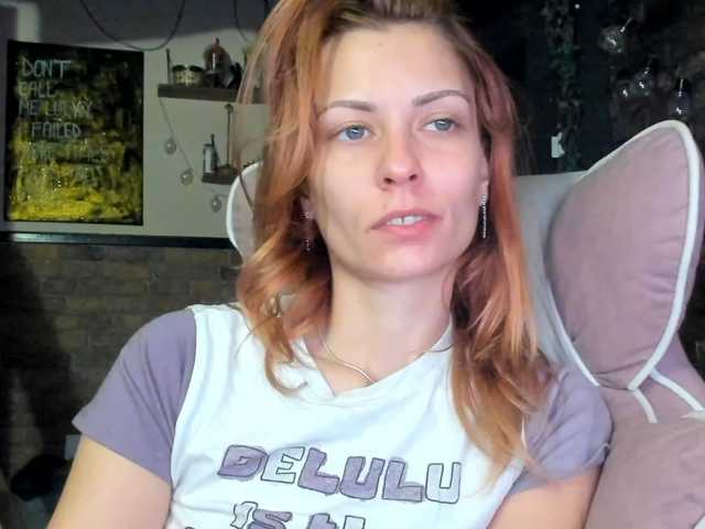 karo131324