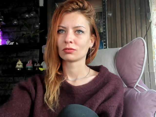 karo131324