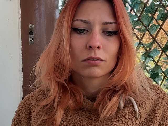 karo131324