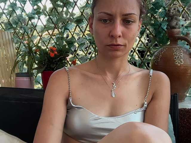 karo131324