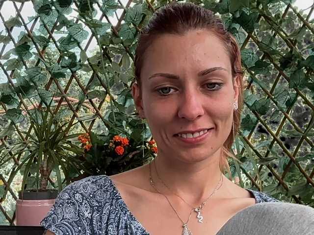 karo131324