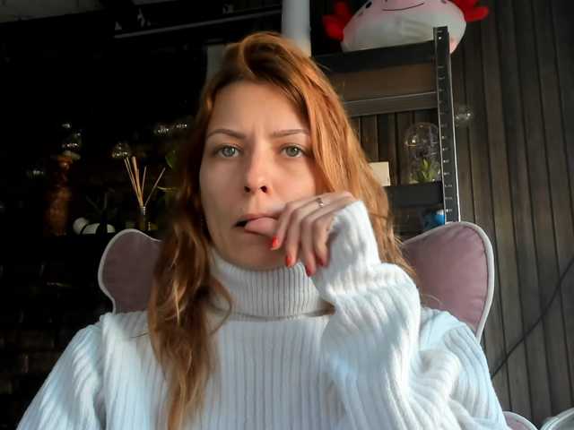 karo131324