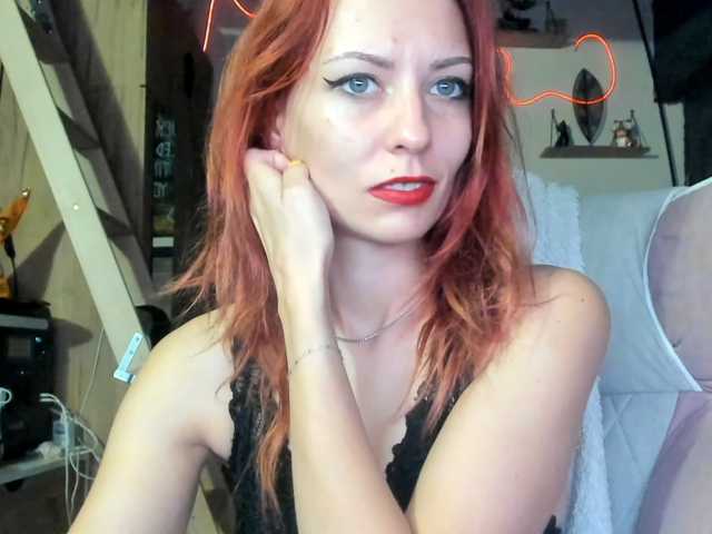 karo131324
