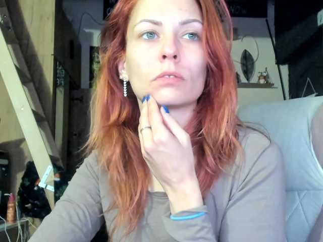 karo131324 live cam on BongaCams