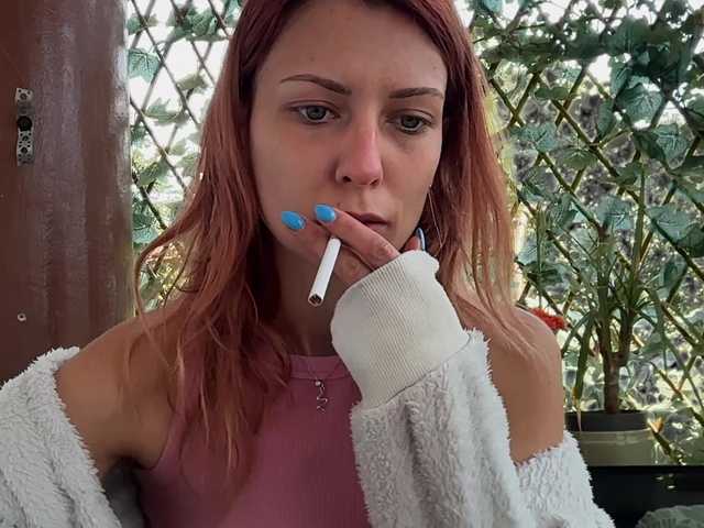 karo131324 Live Cam on BongaCams