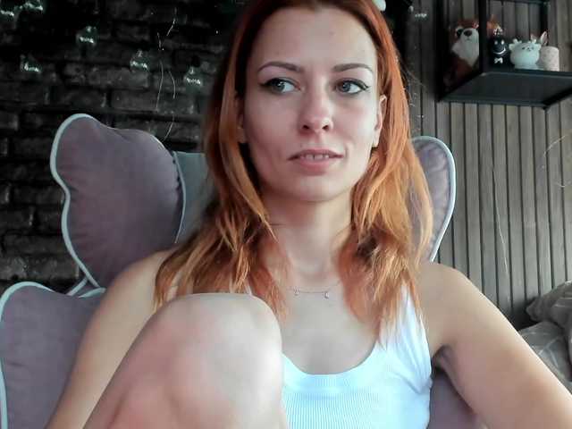 karo131324