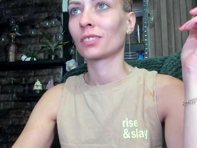 karo131324