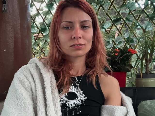 karo131324