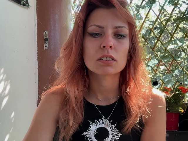 karo131324