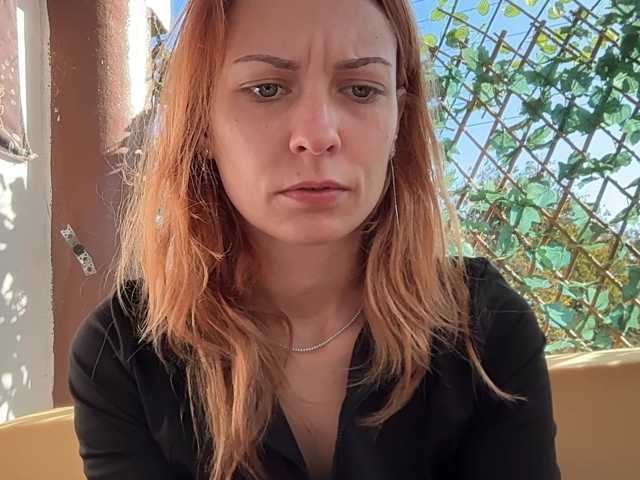 karo131324