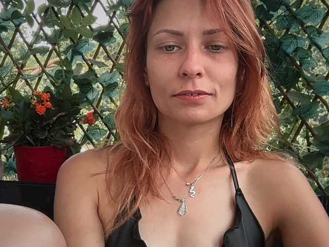 karo131324
