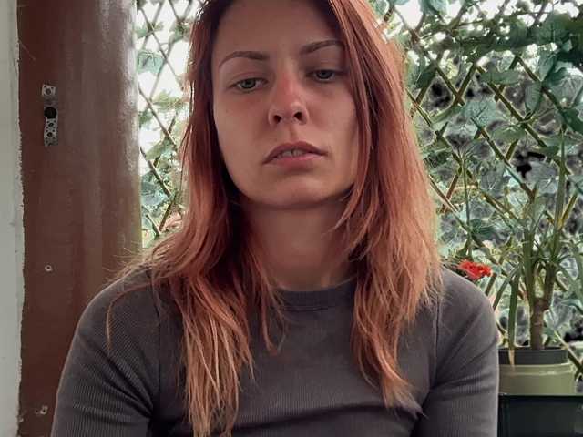 karo131324