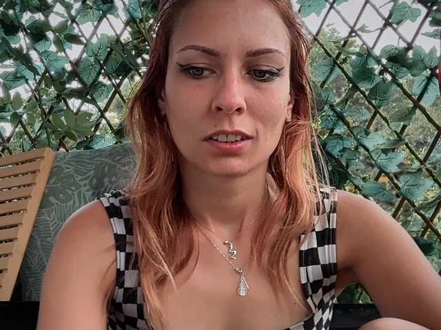 Karo131324