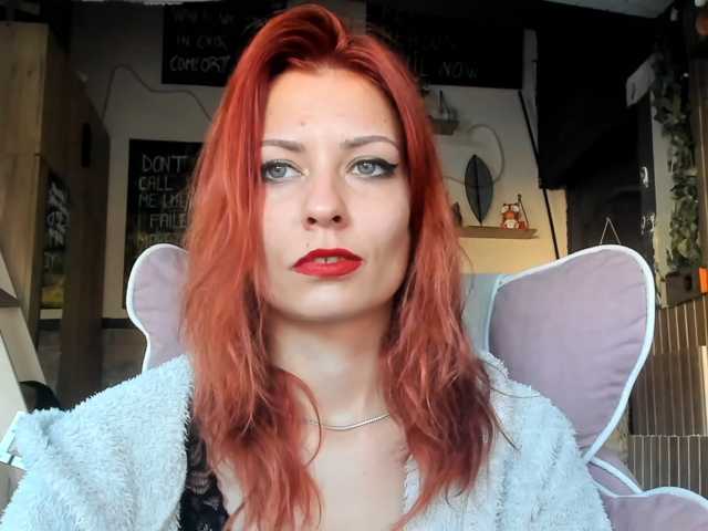 go to chat with karo131324