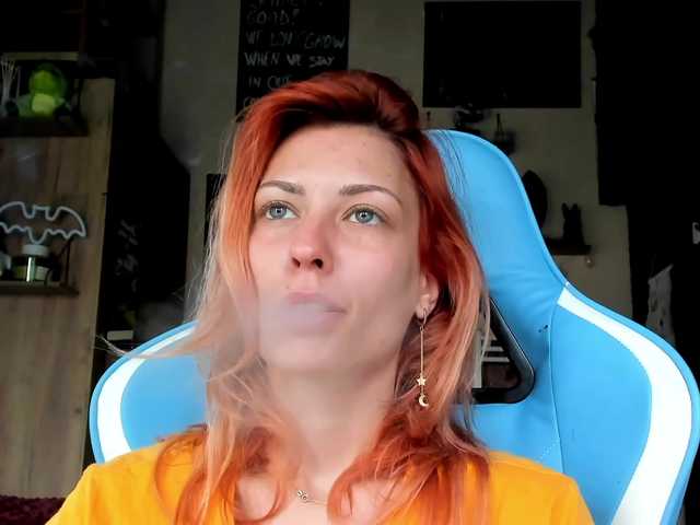 karo131324