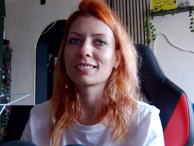 karo131324's BongaCams show and profile