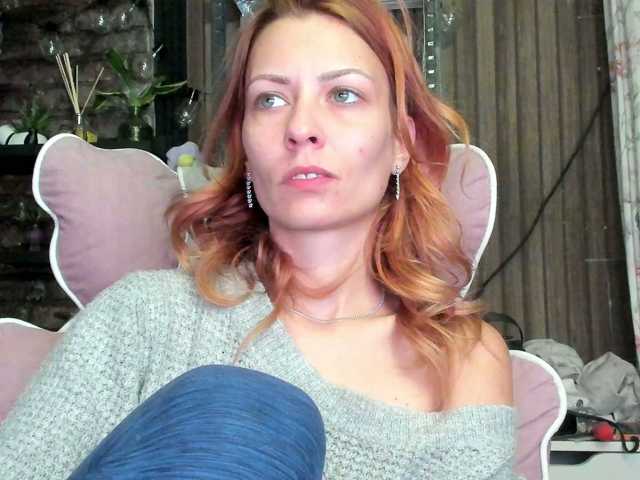 karo131324