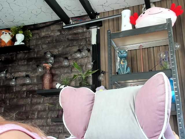 karo131324