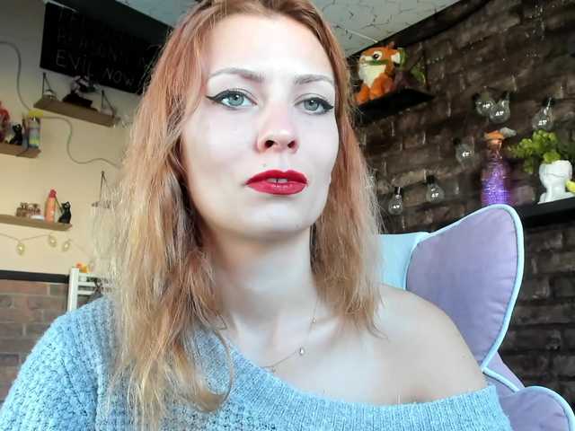 karo131324 live cam on BongaCams