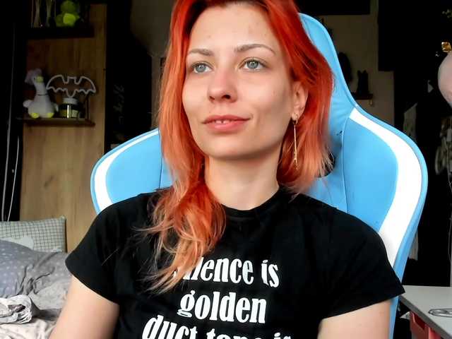 karo131324's BongaCams show and profile