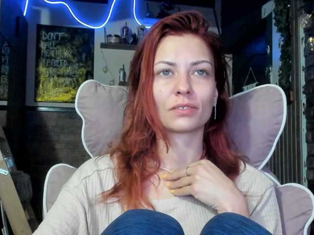 karo131324