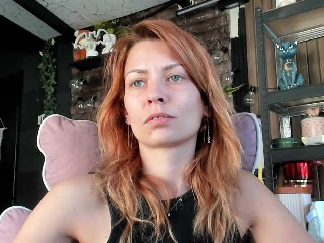 karo131324