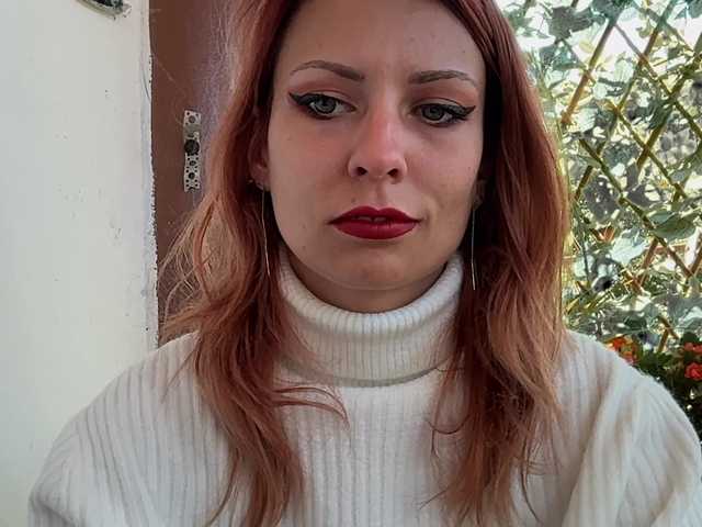 karo131324