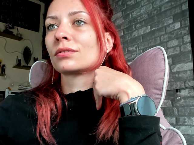 karo131324