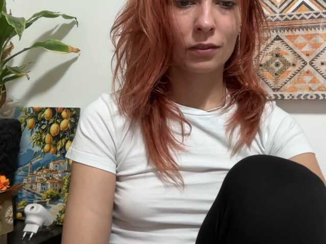 karo131324