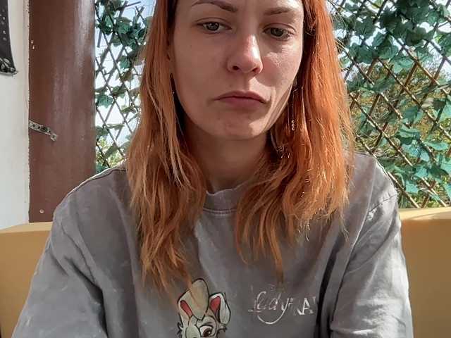 karo131324