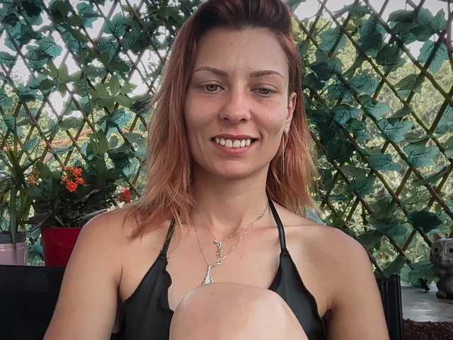karo131324