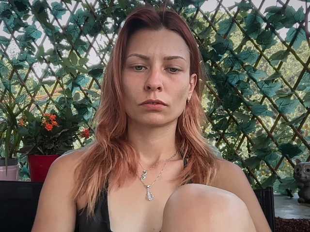 karo131324