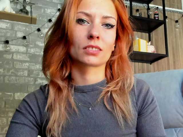 karo131324 live webcam show
