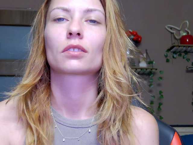 karo131324